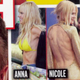 Illustration for article titled This Week in Tabloids: What Circle of Hell Is This Nonexistent Brad and Jen News Cycle?